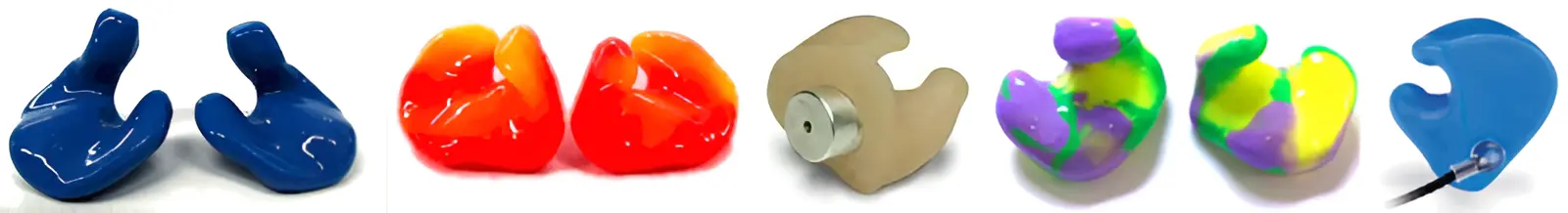 CUSTOM-PRODUCTS | Excel Audiology