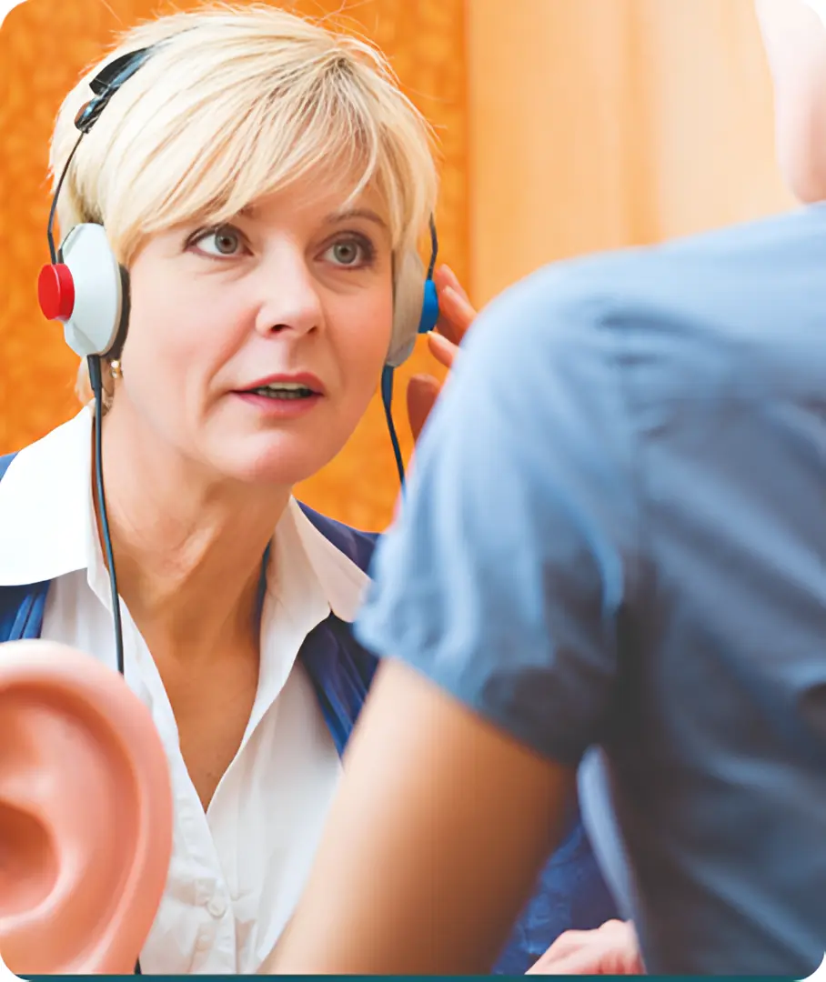 Diagnostic-Audiologic-Evaluations |Excel Audiology