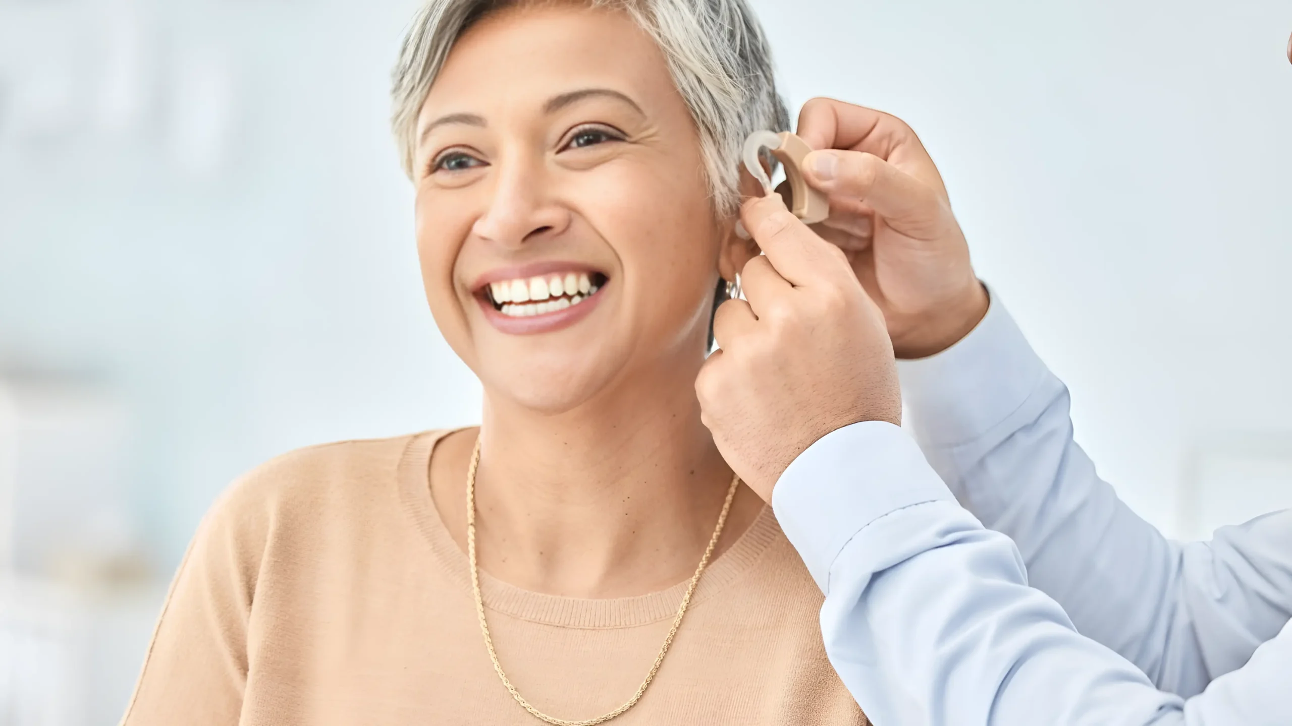 HEARING-AID-SELECTION-AND-FITTING | Excel Audiology