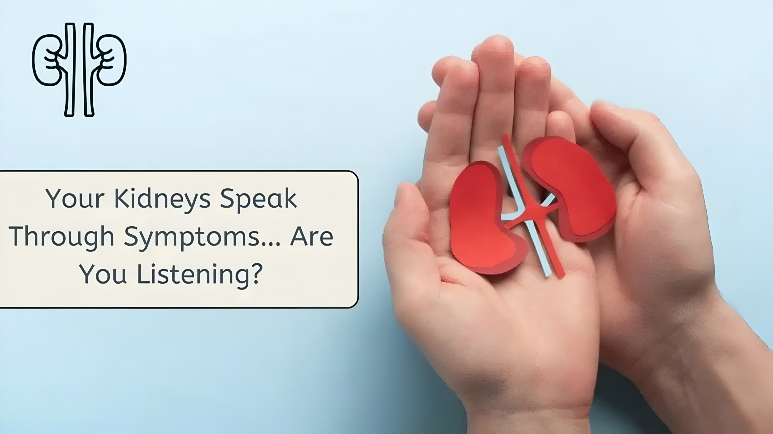 HEARING HEALTH ALERT FOR CKD PATIENTS | Best Audiologist in Royal Oak Michigan | Excel Audiology