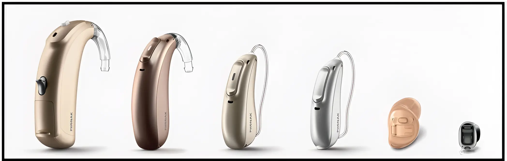 Hearing-Aid-Selection-and-Fitting | Excel Audiology