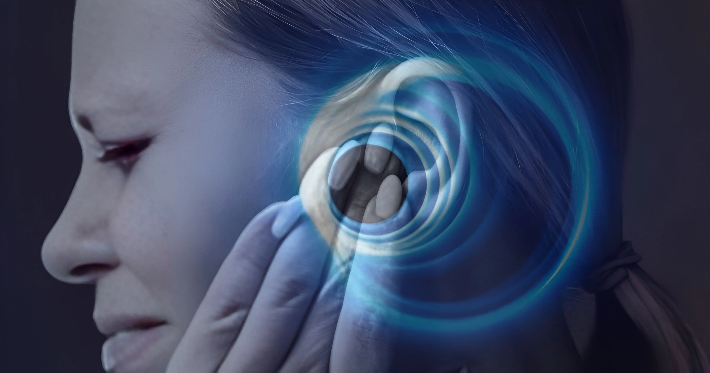 TMJ-and-Tinnitus.| Excel Audiology