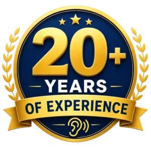 Best Audiologist in Royal oak Michigan | Audiologist in Royal oak, Michigan