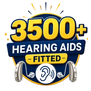 Best Audiologist in Royal oak Michigan | Audiologist in Royal oak, Michigan