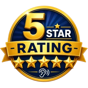 Best Audiologist in Royal oak Michigan | Audiologist in Royal oak, Michigan