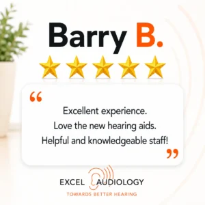 Best Audiologist in Royal oak Michigan | Audiologist in Royal oak, Michigan