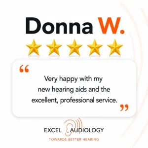 Best Audiologist in Royal oak Michigan | Audiologist in Royal oak, Michigan