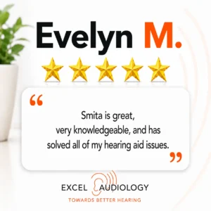 Best Audiologist in Royal oak Michigan | Audiologist in Royal oak, Michigan