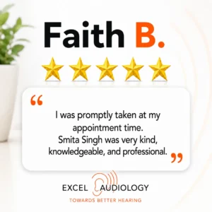 Best Audiologist in Royal oak Michigan | Audiologist in Royal oak, Michigan
