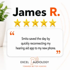 Best Audiologist in Royal oak Michigan | Audiologist in Royal oak, Michigan