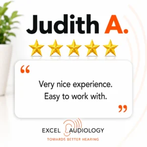 Best Audiologist in Royal oak Michigan | Audiologist in Royal oak, Michigan