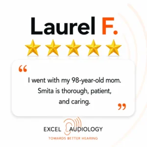 Best Audiologist in Royal oak Michigan | Audiologist in Royal oak, Michigan