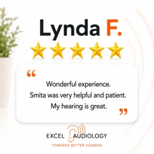 Best Audiologist in Royal oak Michigan | Audiologist in Royal oak, Michigan
