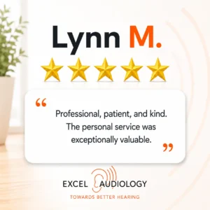 Best Audiologist in Royal oak Michigan | Audiologist in Royal oak, Michigan