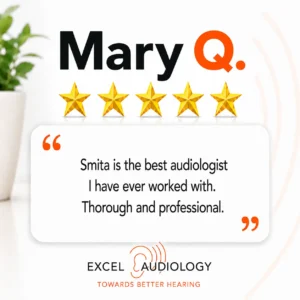 Best Audiologist in Royal oak Michigan | Audiologist in Royal oak, Michigan
