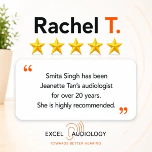 Best Audiologist in Royal oak Michigan | Audiologist in Royal oak, Michigan