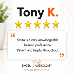 Best Audiologist in Royal oak Michigan | Audiologist in Royal oak, Michigan
